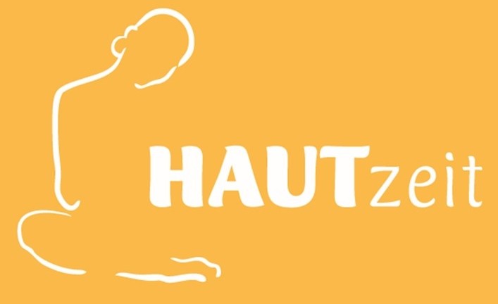 HAUTzeit Erfurt Logo